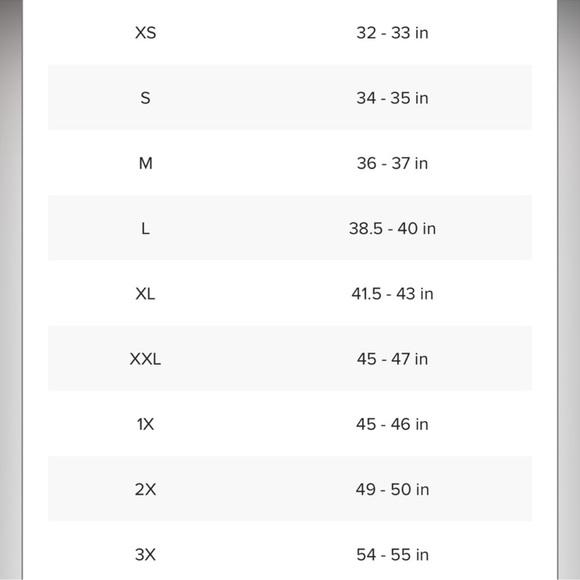 NWT Ariat Tek Classic Team Softshell Mexico Jacket Red Sizes S Western Cowgirl - Picture 10 of 10